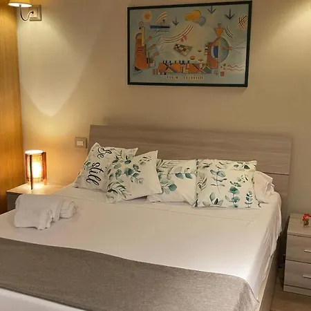 Frank Host Roma Lux , Metro A A 50 M, Simple Check-In Con Codice A Qualsiasi Orario Apartment Exterior photo