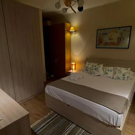 Frank Host Roma Lux , Metro A A 50 M, Simple Check-In Con Codice A Qualsiasi Orario Apartment Exterior photo