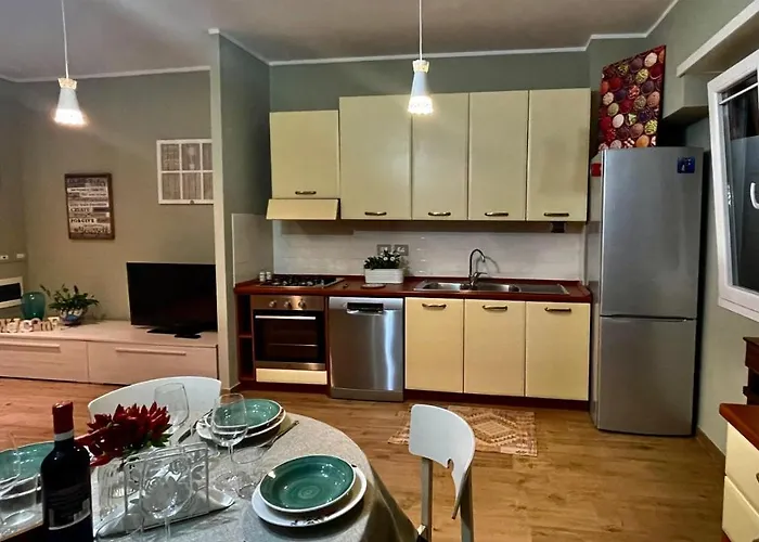 Frank Host Roma Lux , Metro A A 50 M, Simple Check-In Con Codice A Qualsiasi Orario